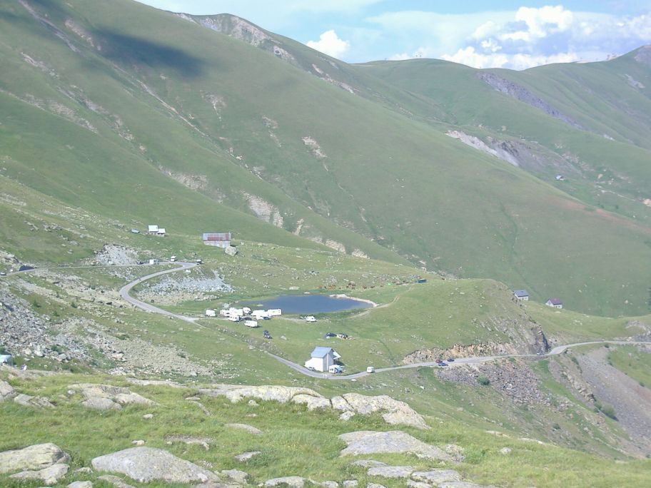 Aussicht Col de la Croix de Fer7.jpg
